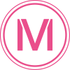 Logo Signet, Vollmone Werbeagentur GmbH